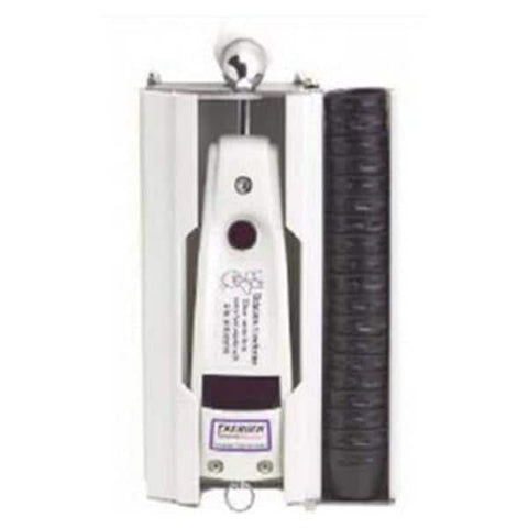 Exergen Corp Holder Instrument For Thermometer Eachch - 134306