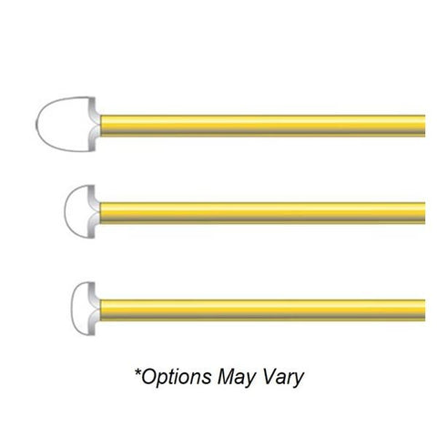 Cooper Surgical, Inc Electrode Loop Wallach LEEP 1x1x12cm 5/Bx - R1010