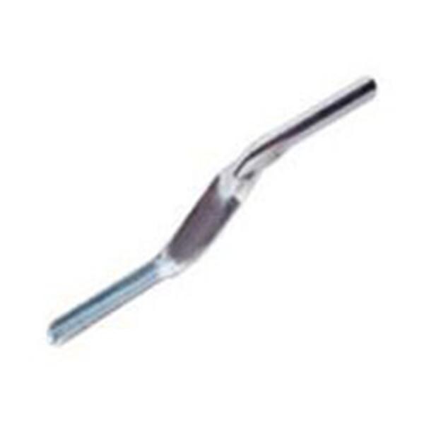 Deroyal Industries Inc Splint Child Wrist/Forearm Each - 11301
