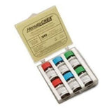 Separation Technology, Inc HemataCHEK Normal 6 Level Control 6Vl/Bx - 300-105