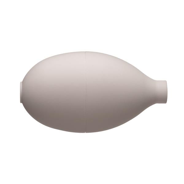 Welch Bulb Inflation For Blood Pressure Cuff Medium Gray Eachch - Allyn - 5086-08