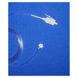 Vyaire Medical Inc Line Sampling CAPNOFlex Disposable 10/Bx - 2013069-001