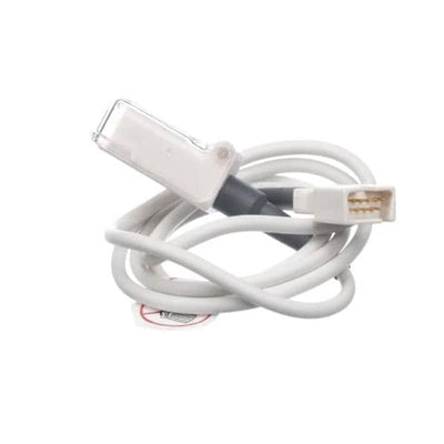Masimo Cable Extension LNCS Eachch - LNC-4-WA