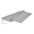 Graham Pad Side Rail Cushion Eachse 1/Pr - Field/Everest &Jennings - 6013663