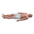 Nasco Healthcare, Inc Manikin Simulator Stat Male Adult Each - 101-300