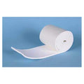 Superior Felt & Filtration,LLC Pad Orthopedic Felt 6"x2.5yd 1/4" Thick Adhesive White 1/Rl - MPAD-420