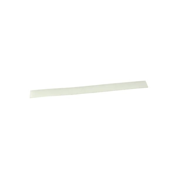 Midmark Corporation Tape Service Part 1x52" Each - 053-0018-00