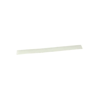 Midmark Corporation Tape Service Part 1x52" Each - 053-0018-00
