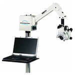 Cooper Surgical, Inc Colposcope Arm/Shelf Wallach Each - 910013L