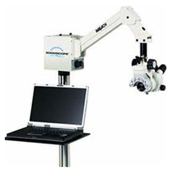 Cooper Surgical, Inc Colposcope Arm/Shelf Wallach Each - 910013L