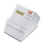 Abbott Rapid DX N.America LLC Cholestech LDX Cholesterol Analyzer CLIA Waived Each - 13454