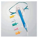 Vyaire Medical Inc Mask Oxygen AirLIfe Venturi Style Adult 50/Ca - 1363