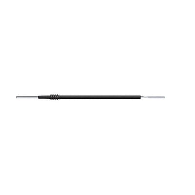 Bovie/Aaron Medical Electrode Blade 2-3/10mm SS Each - ES04R