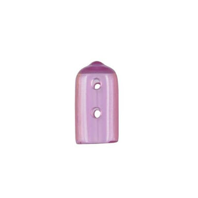 Miltex Guard Instrument Tip Tip-It Silicone 10.3x19mm #6 Maroon 50/Pk - Integra Miltex - 3-2506T