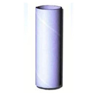 SDI Diagnostics Mouthpiece Type H Type H For Assess PFM 500/Case - 29-7420