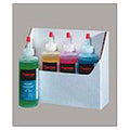 Richard Cryochome Embedding Resin 120mL 4/Pk - Allan Scientific - 9990426