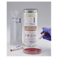 Troy Biologicals KWIK-STIK Control Organism Strep Agalactiae ATCC 12386 2/Pk - 0439P