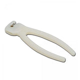 Precision Dynamics Corp. Clipper Umbilical Cord Securline 6/Bx - 3540-00-PDO