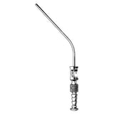 Sklar Instruments Tube Suction Frazier Each - 50-2007