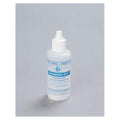 Cambridge Diagnostics Sequester-Sol Anticoagulant Solution 1.25oz For Stabilizing Blood Samples 1/Bt - 205