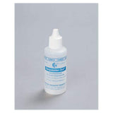 Cambridge Diagnostics Sequester-Sol Anticoagulant Solution 1.25oz For Stabilizing Blood Samples 1/Bt - 205