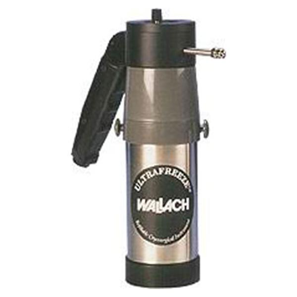 Cooper Surgical, Inc Tank Dewar 10 Liter Each - 900109-1