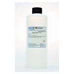 EDML, LLC Acetic Acid Reagent 10% 16oz Each - 400452