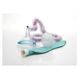 Vyaire Medical Inc Circuit Anesthesia Breathing For Vital Signs Pediatric Disposable 20/Ca - B1714XXX