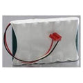 Cas Medical Systems, Inc Battery Monitor For 940X Monitor 7.2V Eachch - 03-08-0450