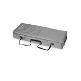 Nasco Healthcare, Inc Bag Carry/ Storage Rescue Randy Each - PP2094