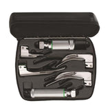 Welch Laryngoscope Set Each - Allyn - 65122