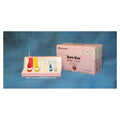Fisher Scientific Co. Sure-Vue Strep A Test Kit 27/Pk - 23900532