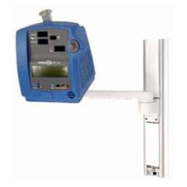 GE Medical Systems Mount Wall For Dinamap Pro Each - CR-0008-01