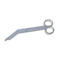 Cramer Products Scissors Bandage 7-1/4" Stainless Steel Each - 191000