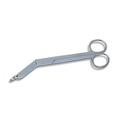 Cramer Products Scissors Bandage 7-1/4" Stainless Steel Each - 191000