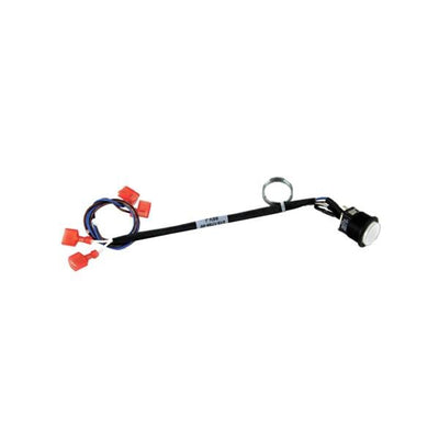 Midmark Corporation Switch Heater Harness For Drawer Each - 015-1759-00