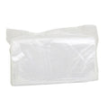 Fabrication Enterprises Liner Protective Plastic 400lb Capacity 100/Pk - 11-1713