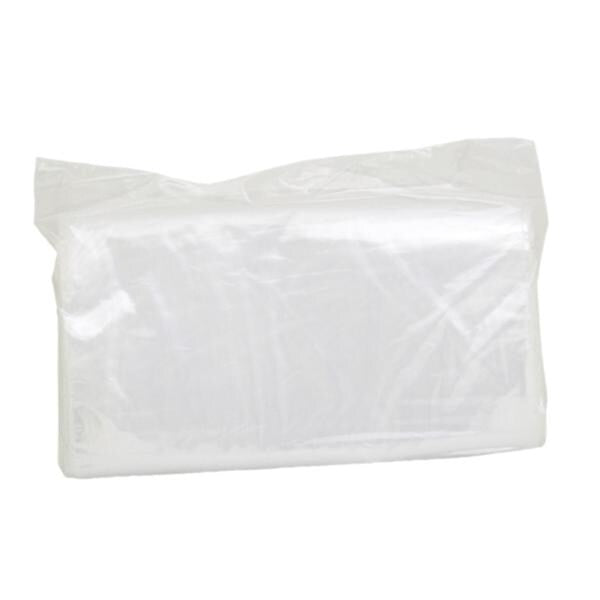 Fabrication Enterprises Liner Protective Plastic 400lb Capacity 100/Pk - 11-1713