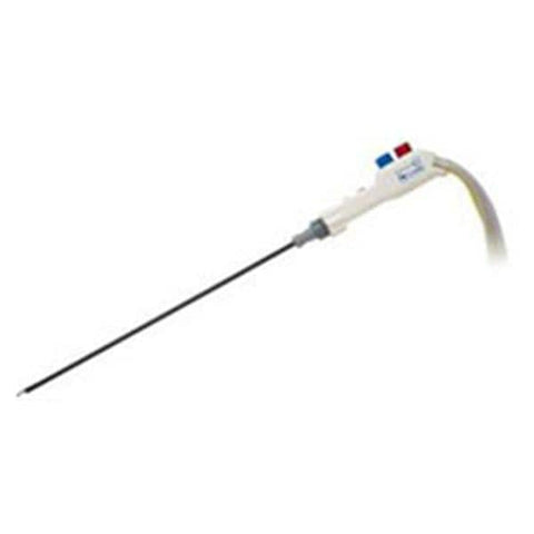 Conmed Corporation Control Universal Plus 10/Ca - 60-6010-003