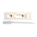 Alere Toxicology NicQuick Nicotine/Cotinine Test Kit Cassette 40/Box - Products - DCT-102