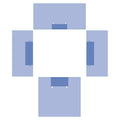 Medline Industries Inc Pack Surgical Universal I Eclipse W/ Bottom Drape w/Adhesive 70x75" LF Strl 5/Ca - DYNJP1050