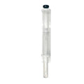 BR Surgical, LLC Sterilizer Ridgid Scope Endo-Caddy Single Naso-Laryngoscope Each - BR82-11010
