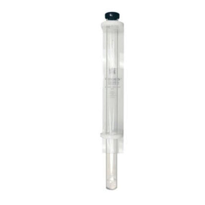 BR Surgical, LLC Sterilizer Ridgid Scope Endo-Caddy Single Naso-Laryngoscope Each - BR82-11010
