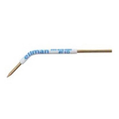 Ellman Intl Mfg Inc Needle Needle 25/Pkg - F1-D