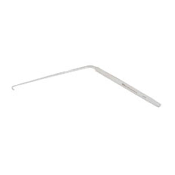 Miltex Retractor Nerve Love 8-1/2" 120mm Each - Integra Miltex - 26-1352