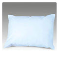 Patterson Med(Sammons Preston) Pillow Positioning Med-Check Head White Cover Each - 552219