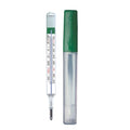 RG Medical Diagnostics Thermometer Patient Geratherm Oral/Axillary 25/Case - 20010-25