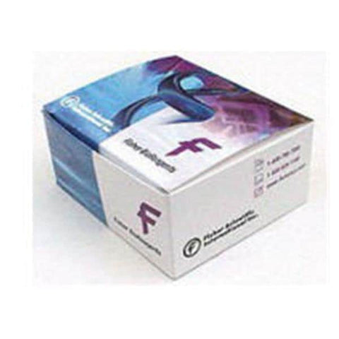 Ricca Chemical Semen Diluting Fluid Clear Bicarbonate/ Formalin 500mL Each - 671016