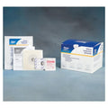 Northcoast Medical, Inc Electrode Iontophoresis Norco 2.5cc Medium Carbon/Ag/AgCl 12/Bx - NC89251B
