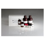 Gibson Bioscience Tri-Valent Lyophilized Control Multi 5/Bx - 21200506